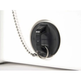 Resim Icepeak Aden Plus Buzluk 65 Litre 