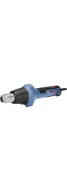 Resim Ghg 20-60 Sıcak Hava Tabancası (2.000 W, Çalışma Sıcaklığı: 50 - 630 °c) 
