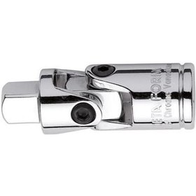 Resim Ceta Form C11-80 3/8'' Üniversal Mafsal 