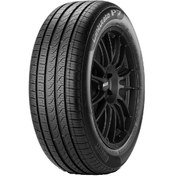 Resim Pirelli Cinturato P7 All Season 245/50R18 100V M+S Rft Dört Mevsim Lastiği 2024 