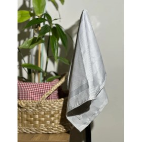 Resim 3'lü Temizlik Bezi, İngiliz Bezi, Cam Bezi, Mutfak Bezi, Araba Bezi, Mikrofiber Bez, Toz Bezi 