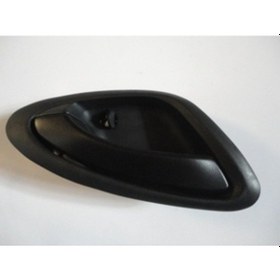 Resim Honda Jazz 01/08 Ön Kapı I Ç Açma Kolu Sol Si Yah Hushan 