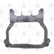 Resim Travers accent 06-11 era / rio ön (18kg) 62400-1g000 