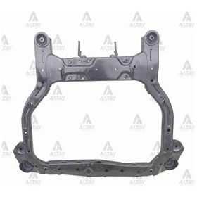 Resim Travers accent 06-11 era / rio ön (18kg) 62400-1g000 