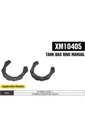 Resim Rhinowalk MJX2011 Bağlantı Adaptörü 