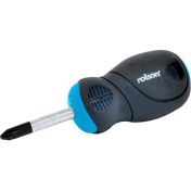 Resim 29172 Ph2 x 38 mm Screwdriver 