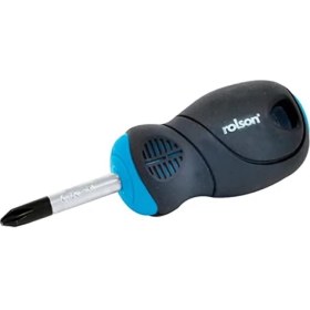 Resim 29172 Ph2 x 38 mm Screwdriver 