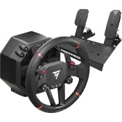 Resim Thrustmaster T598 Özel Yarış Direksiyonu - Ps5,ps4,pc Uyumlu 