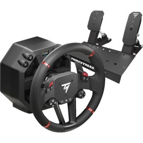 Resim Thrustmaster T598 Özel Yarış Direksiyonu - Ps5,ps4,pc Uyumlu 