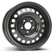 Resim Alcar 8987 5X114.3 6.5X16 Et31.5 Cb67 Kıa Sportage 