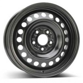 Resim Alcar 8987 5X114.3 6.5X16 Et31.5 Cb67 Kıa Sportage 