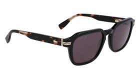 Resim LACOSTE L 6046S 006 52 GÜNEŞ GÖZLÜĞÜ 