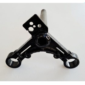 Resim Cg-Agk Ön Maşa Alt Platin (504902680) 