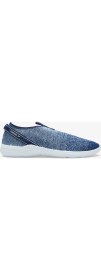 Resim Speedo Surfknit Pro Erkek Mavi Deniz Ayakkabısı. 