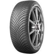 Resim Kumho 195/55 R15 89V XL Solus HA32 M+S Yaz Lastiği 2024 