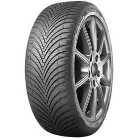 Resim Kumho 195/55 R15 89V XL Solus HA32 M+S Yaz Lastiği 2024 