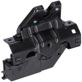 Resim Swag 33109307 Bagaj Kapak Kilidi Ayar Elemanı Olan Bmw Febi 184199 7840617 - 