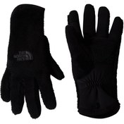 Resim The North Face Outdoor aksesuarlari Eldivenler W OSITO ETIP GLOVE 