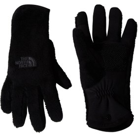 Resim The North Face Outdoor aksesuarlari Eldivenler W OSITO ETIP GLOVE 