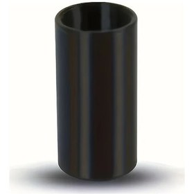 Resim Cloudstore Siyah 1 Adet Araç Makyaj Tutucu - Yapışkanlı Saklama Kutusu, Kompakt Tasarım, Kolay Kurulum 