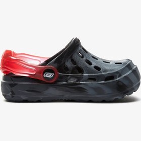 Resim Skechers Swifters Çocuk Terlik 