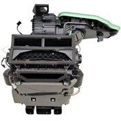 Resim Peugeot 408 (2023-2025) Evaporatör Kutusu (Orijinal) 