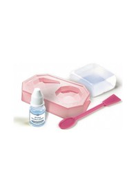 Resim Clementoni Bilim ve Oyun Sabun Laboratuvarı 