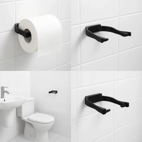 Resim No35 Küçük Peçetelik 