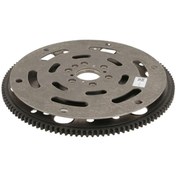 Resim BMW E60 E70 E83 E85 E87 E89 E90 E92 E93 F10 VOLANT 11227548102 