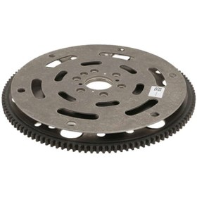 Resim BMW E60 E70 E83 E85 E87 E89 E90 E92 E93 F10 VOLANT 11227548102 