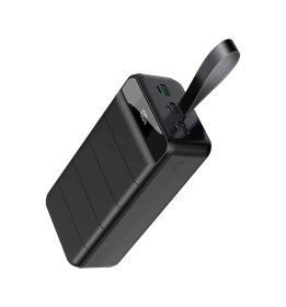 Resim 50.000 Mah Powerbank 