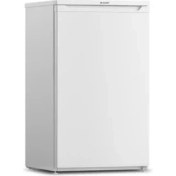 Resim Arçelik 14790 MB Büro Tipi Mini Buzdolabı 