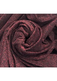 Resim Mirabella Kumaş 4227 Vişne 