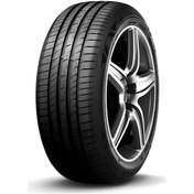Resim Nexen 205/40 R17 84W XL N Fera Primus Yaz Lastiği 2024 