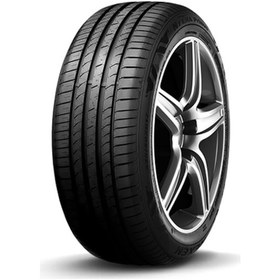 Resim Nexen 205/40 R17 84W XL N Fera Primus Yaz Lastiği 2024 
