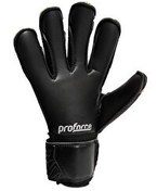 Resim Proforce Tx Pro Kaleci Eldiveni (6-7-8-9-10 Numara) 