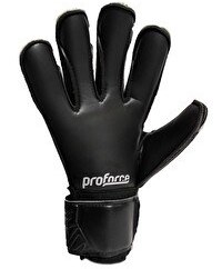 Resim Proforce Tx Pro Kaleci Eldiveni (6-7-8-9-10 Numara) 