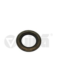 Resim 09g301189 Şanzıman Keçesi - Golf 5 