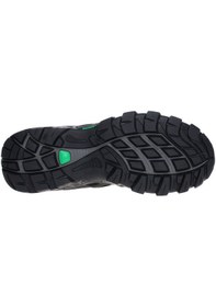Resim Karrimor Dominator Ladies Weathertite Black Siyah 