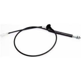 Resim Cavo 1107636 - Kilometre Teli Ducato-jumper 02/95 