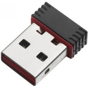 Resim 150Mbps Wireless Usb Wifi Adaptör 