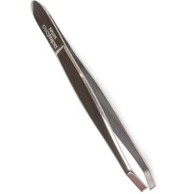 Resim Nascita Düz Ağızlı Cımbız - 51 