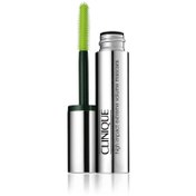 Resim Clinique High Impact Extreme Volume Siyah Maskara 10 ml 