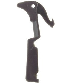 Resim Veta 166251 Üst Tetik - Husqvarna 61 