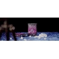 Resim Stargazer Falling Star Oyun Kartları 