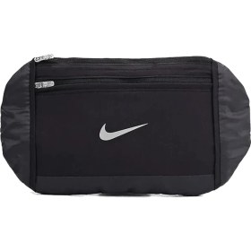 Resim Nike Nıke Challenger Waıst Pack Siyah Unisex Çanta N.100.1640.015 