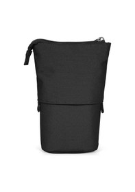 Resim Eastpak Up Case Black Kalem Kutusu EK0A5BCM008 