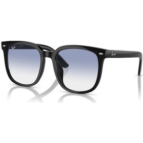 Resim Rb 4401d 601/19 57 Ray-ban Güneş Gözlüğü Siyah 