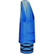 Resim Remsey Legend 8 Numara Mavi Klarnet Beki 