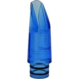 Resim Remsey Legend 8 Numara Mavi Klarnet Beki 